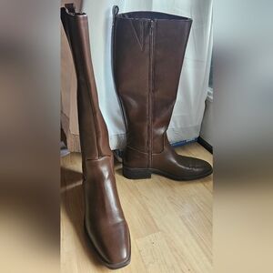 Nine West - Barile Knee High Boots